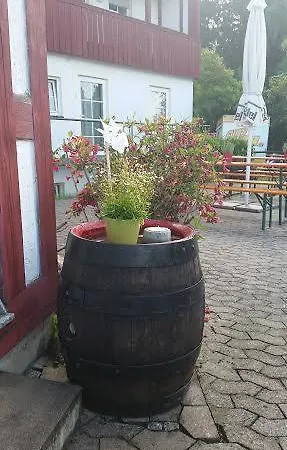阿特西酒店